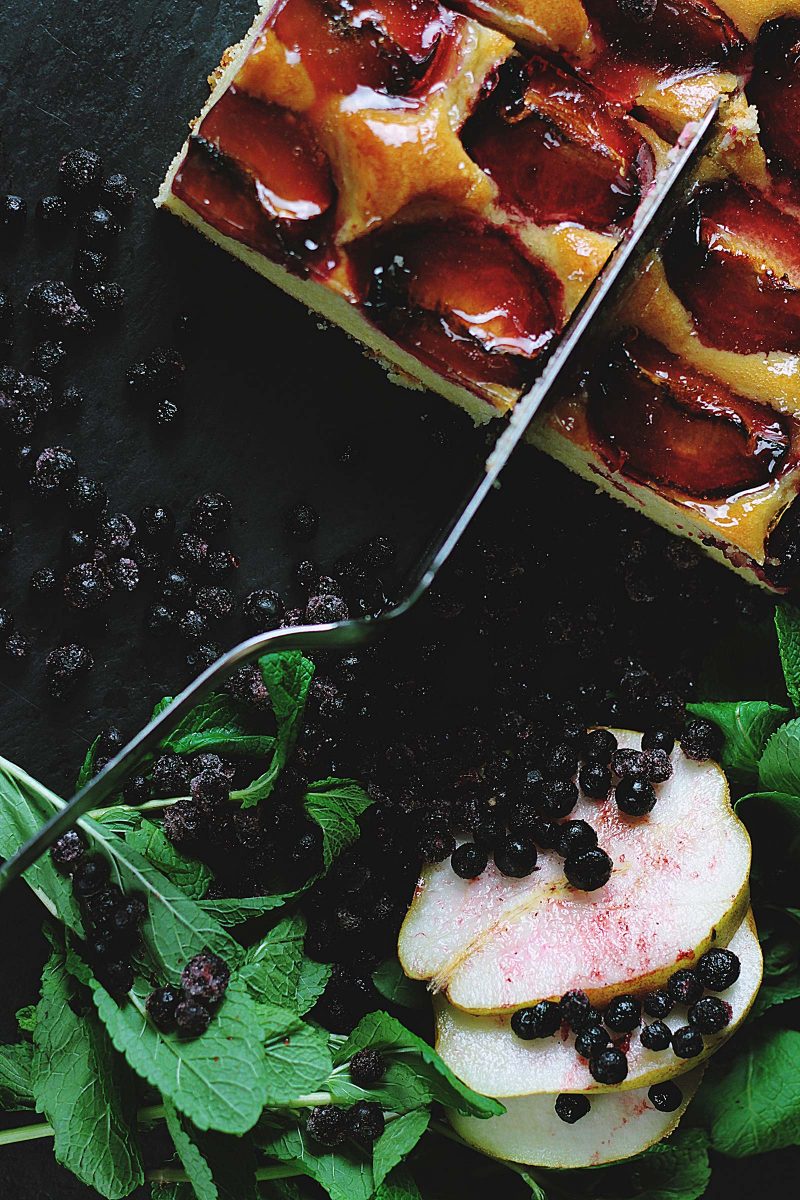 Recipes of 20 Quick & Healthy Meals