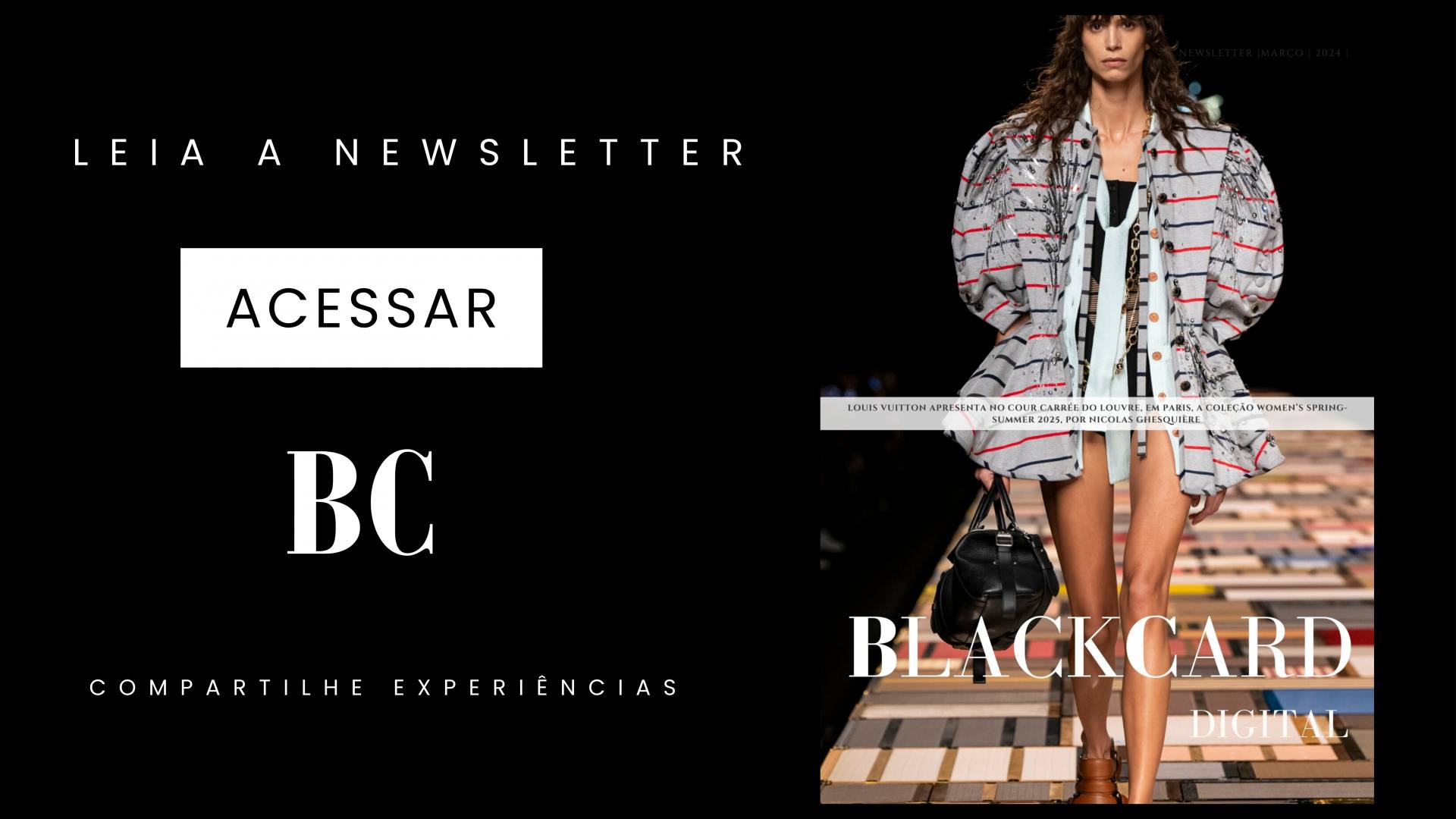 BLACKCARD DIGITAL #01 - 2022 (3)