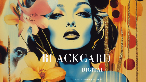 REVISTA BLACKCARD #22