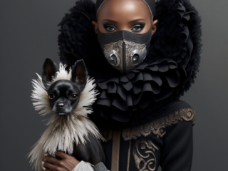 kh4nh.derektastic_Haute_Couture_Feathered_Luxury_Pet_dog_Sweate_8a027f39-5edc-4ef2-998a-79bc997efe73