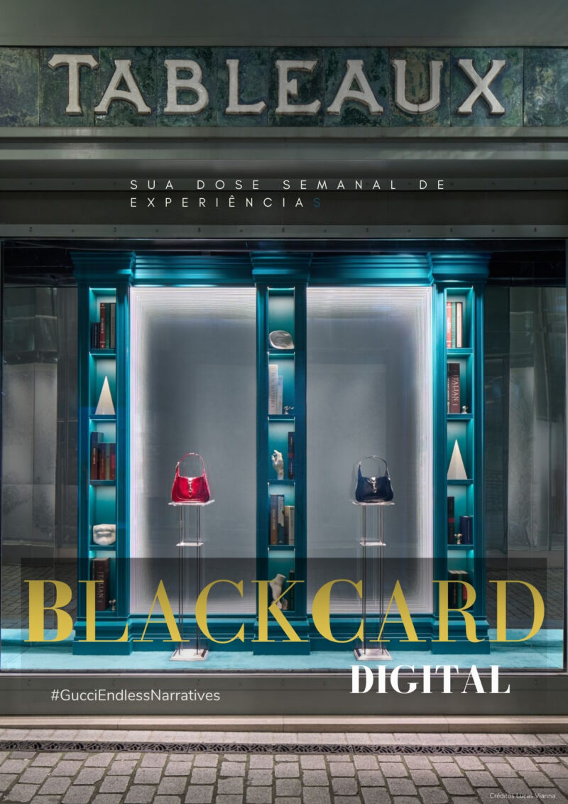 BlackCard News #92