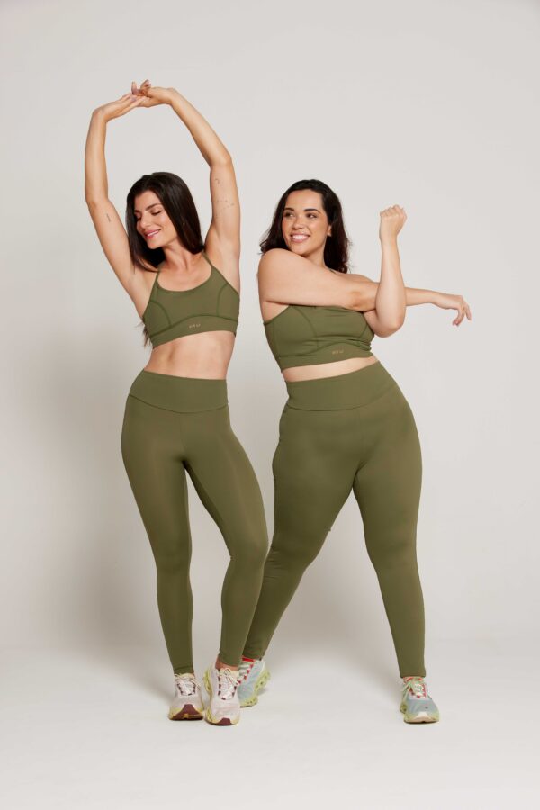 Fit Li X Lycra_TOP ADAPT E LEGGING ADAPT (12)