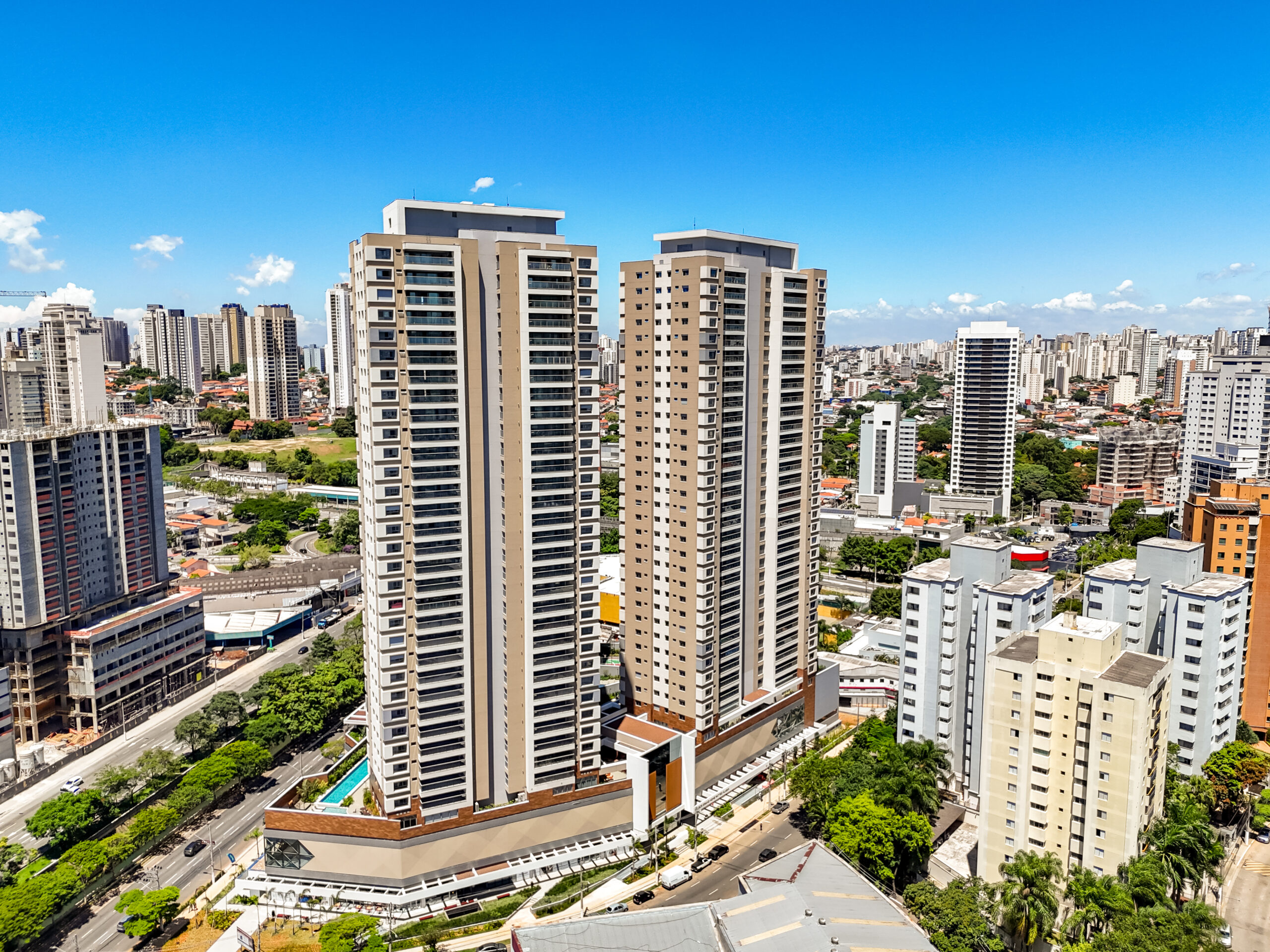 Helbor avança 39,5% em vendas no 1º tri e supera crescimento do mercado nacional