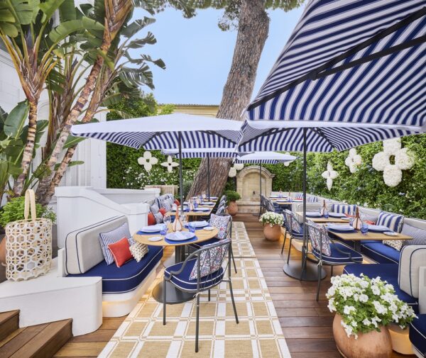 St Tropez White_Resto LV