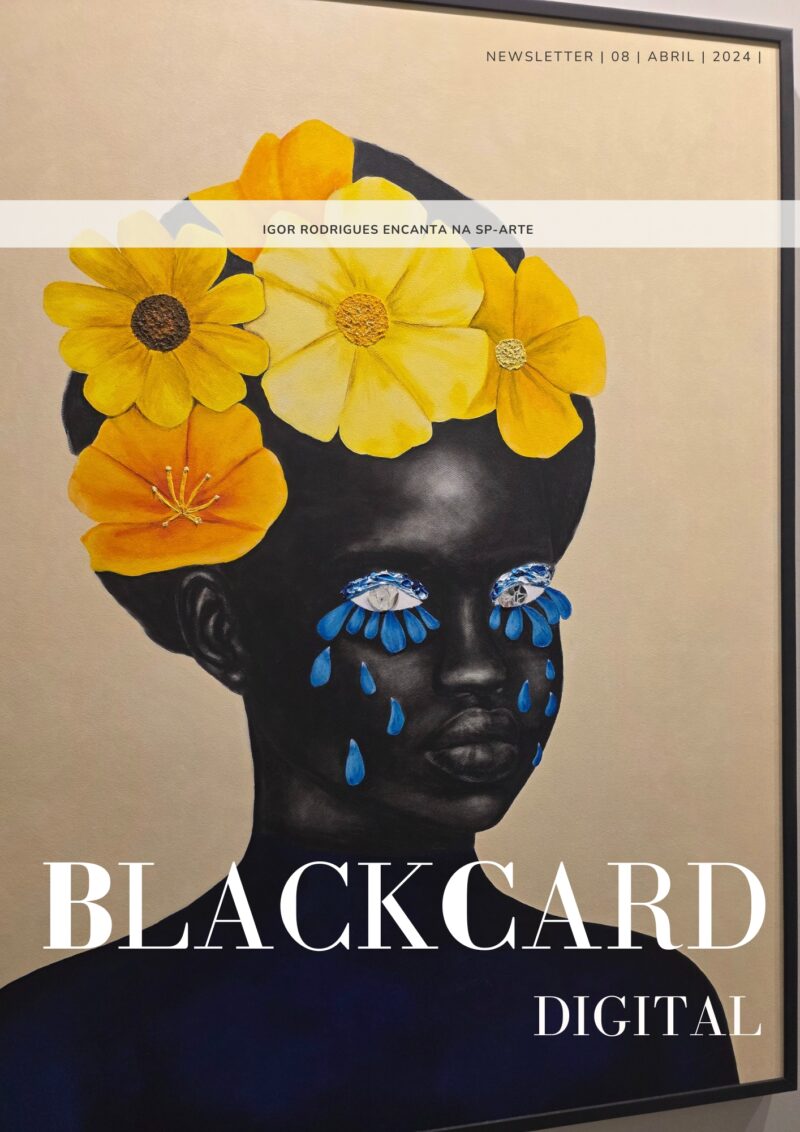BlackCard News #93