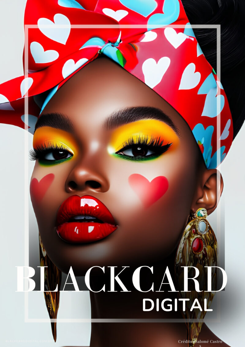BlackCard News #91