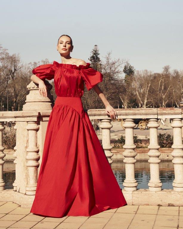 Vestidos com camadas_Dolps_Reprodução Instagram @dolps (5)
