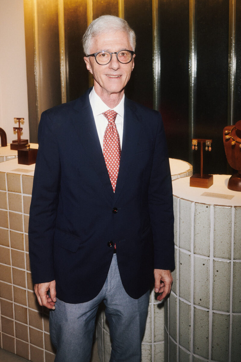 Daniel Sauer