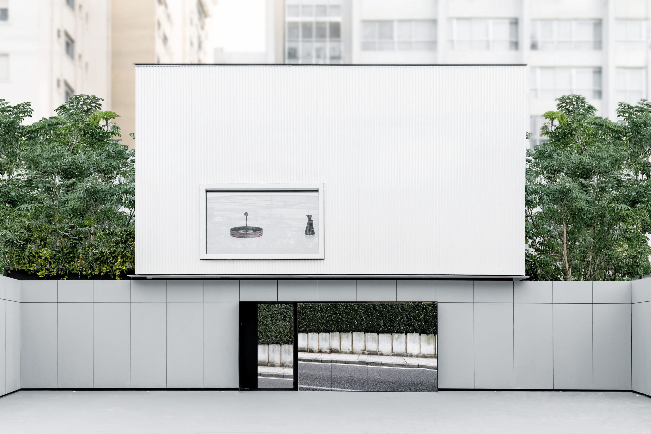 Galeria JADERALMEIDA Little Wishes abre as portas em São Paulo
