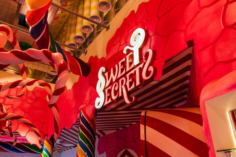 Sweet Secrets lança o Office Hours: novos tempos para negócios de alto padrão em São Paulo