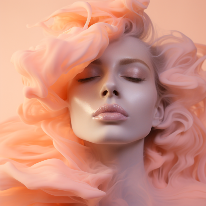 Lifting facial glow up: técnica vai além do rejuvenescimento e busca aprimorar formas naturais