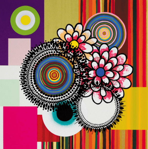 image-86-e1719323825647