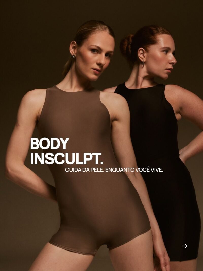 Insculpt Insider