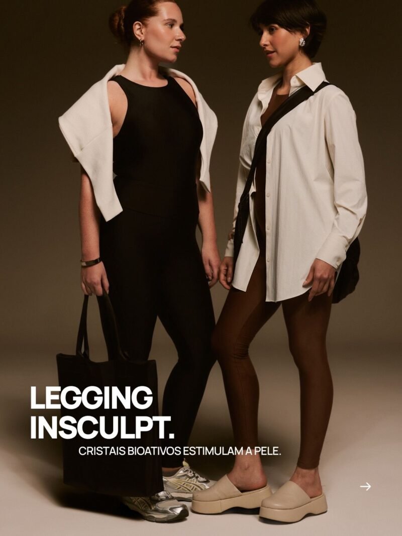 Insculpt Insider