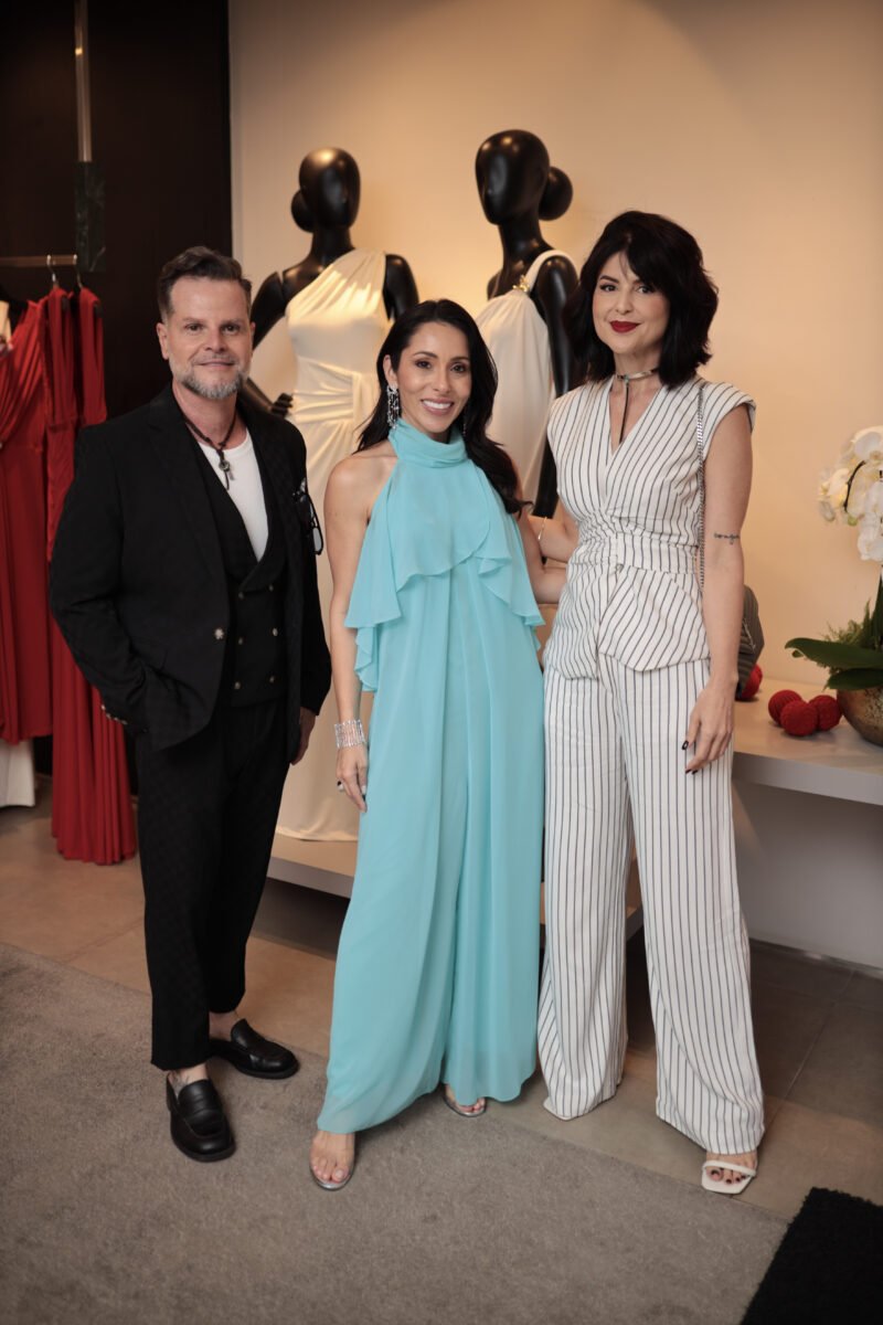 Alphorria Talk BH_Créditos Divulgação (7)