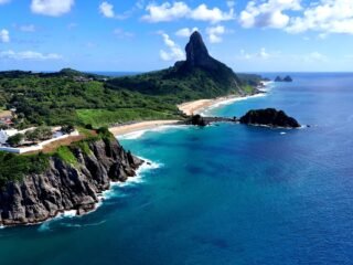 noronha