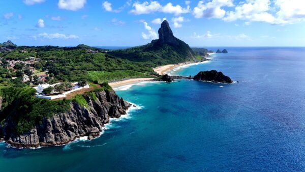 noronha