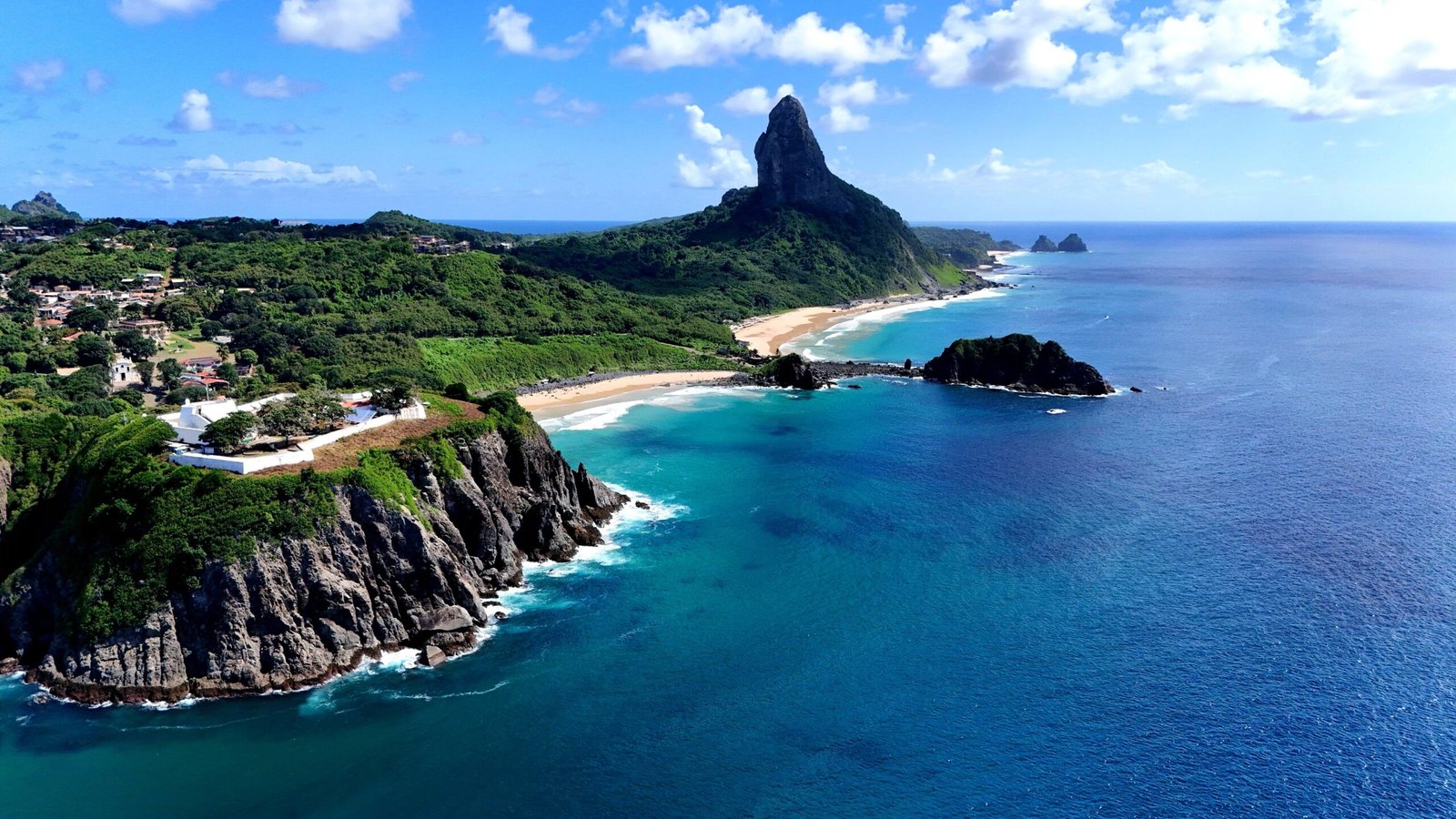 noronha