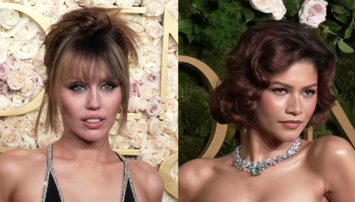 Tendências de beleza para o Oscar 2026 e premiações: o que vai dominar cabelos e maquiagem