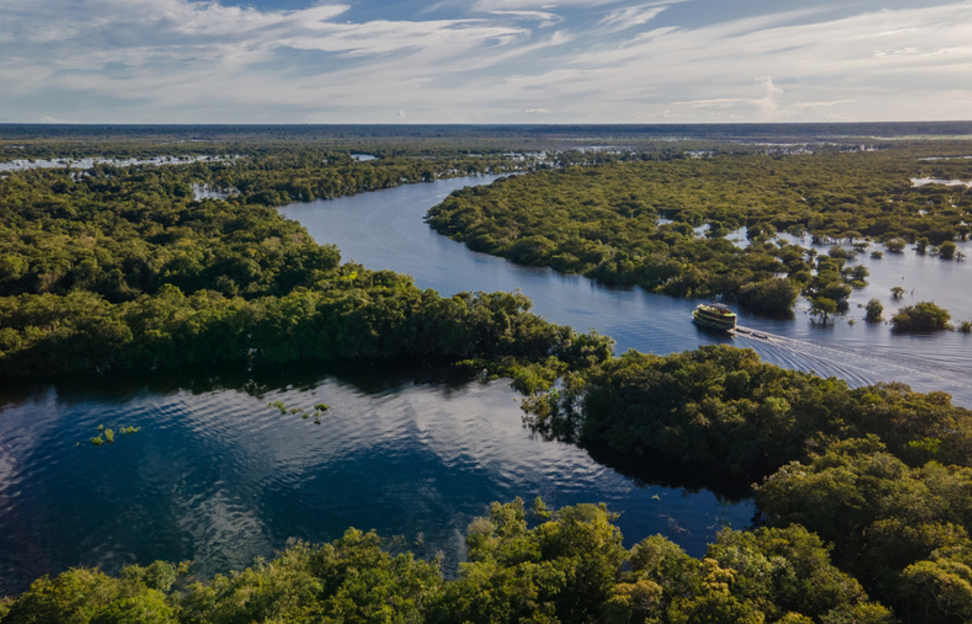 Carnaval na Amazônia: 5 experiências de imersão para fugir do agito em 2026