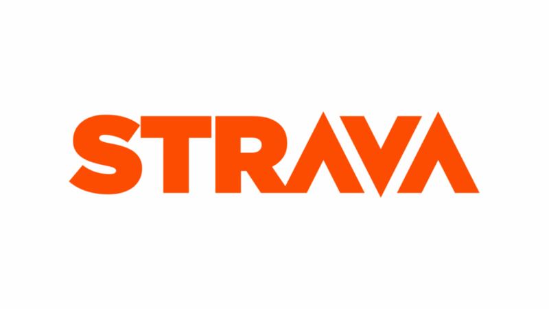 Strava lança Seleção de Treinos com recomendações personalizadas para atletas