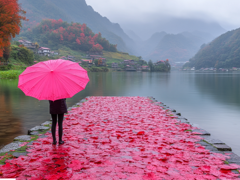 O luxo em 2026: quando valor supera volume