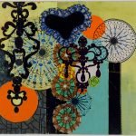 36941629-d47b-4cfa-8b09-77c73fb52ea4