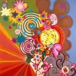 Imagem-para-o-site-4-Tempo-de-Verao-Beatriz-Milhazes