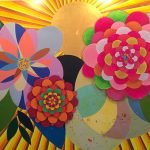 casa_com_bossa_beatrizmilhazes6